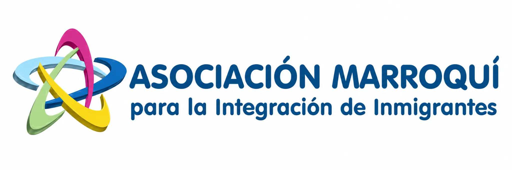 Asociación Marroquí